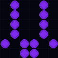 45.64.159.255