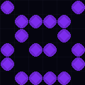 45.64.159.26