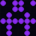 45.64.159.27