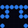 45.64.159.29