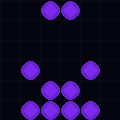 45.64.159.3