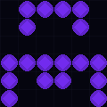 45.64.159.30