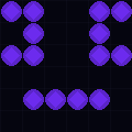 45.64.159.31