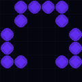 45.64.159.32