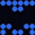 45.64.159.33