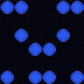 45.64.159.35