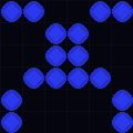 45.64.159.36