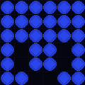 45.64.159.37