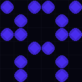 45.64.159.38