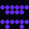 45.64.159.40