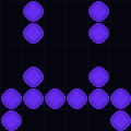 45.64.159.42