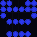 45.64.159.43