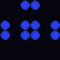 45.64.159.45