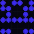 45.64.159.46