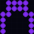 45.64.159.47