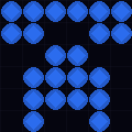 45.64.159.48