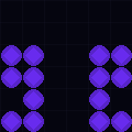 45.64.159.49