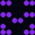45.64.159.50