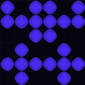 45.64.159.51