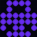 45.64.159.52