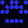 45.64.159.53