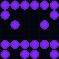 45.64.159.55