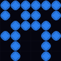 45.64.159.58