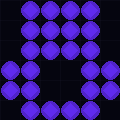 45.64.159.6
