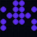 45.64.159.60