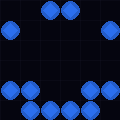 45.64.159.61