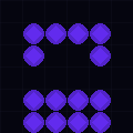 45.64.159.62