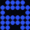 45.64.159.63