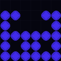 45.64.159.67