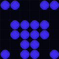 45.64.159.69