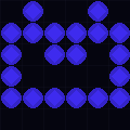 45.64.159.70