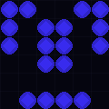 45.64.159.71