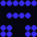 45.64.159.72