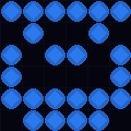 45.64.159.73