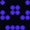 45.64.159.74