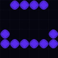 45.64.159.75