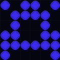45.64.159.76
