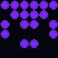 45.64.159.78