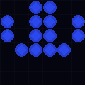 45.64.159.80