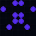 45.64.159.82