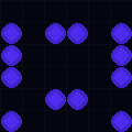 45.64.159.85