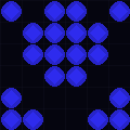 45.64.159.88