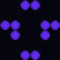45.64.159.89