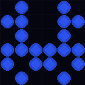 45.64.159.92