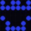 45.64.159.93