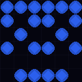45.64.159.94